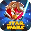 Angry Birds Star Wars Android